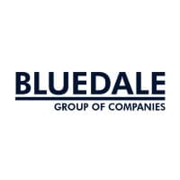 Bluedale Group of Companies