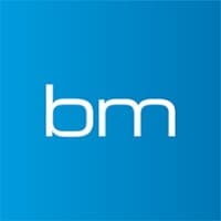 bluemessaging