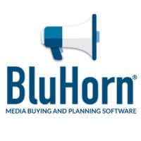 BluHorn® Media Buying & Planning Software