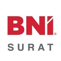 BNI Surat