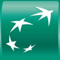 bnl gruppo bnp paribas