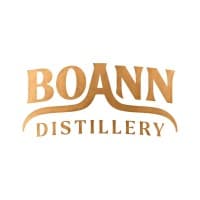 Boann Distillery