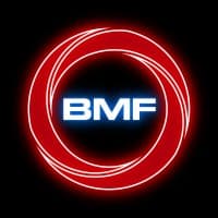 Body Machine Fitness