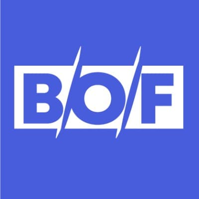 bof corporation