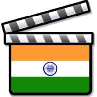 Bollywood
