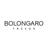 Bolongaro Trevor