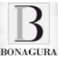 Bonagura
