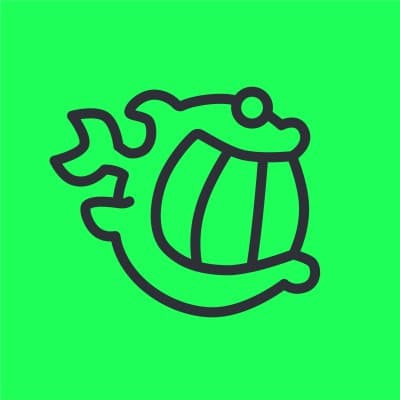 Bongfish GmbH