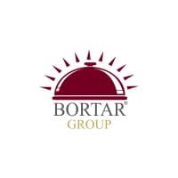 Bortar Group