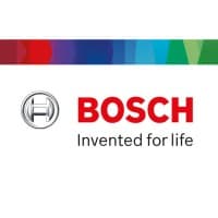 Bosch Electrical Drives India Private Limited (RBDI)