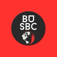 Boston University Sustainable Business Club