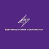BOTSWANA POWER CORPORATION