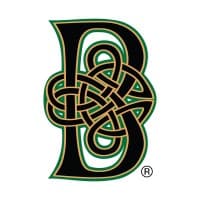 Boyne Capital