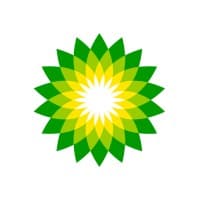 bp
