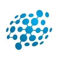 Brainstorm Cell Therapeutics