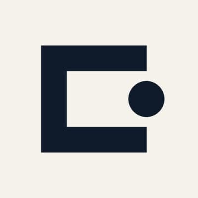 Brand Harbor Inc.