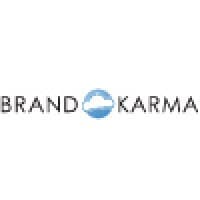 Circos Brand Karma