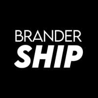 BRANDERSHIP