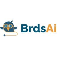BrdsAI