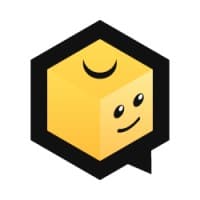 LEGO BrickLink, Inc.