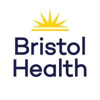 bristol hospital and health care group, inc.