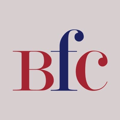 British Furniture Confederation