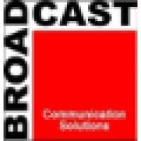 BROADCAST Communication Solutions