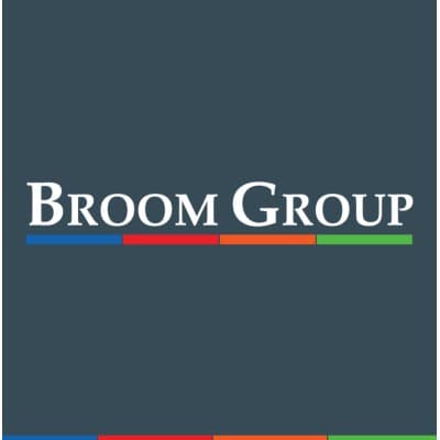 Broom Group