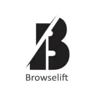 Browselift