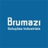 Brumazi