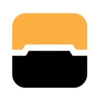 Brunswick Engineering Group of Companies