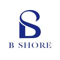 BShore PTE. LTD.