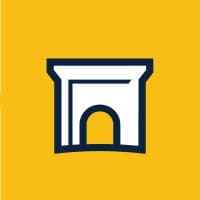 Buena Vista University