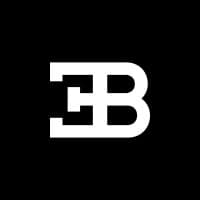 BUGATTI