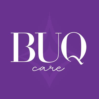 Buq Care