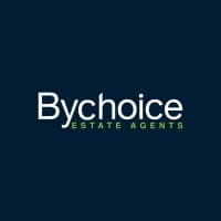 Bychoice Estate Agents
