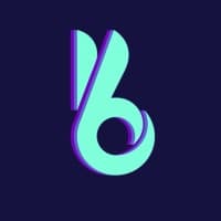 Bytebuild