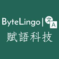 ByteLingo