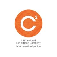 C2 Saudi International Exhibitions Company