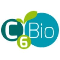 C6BIO