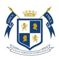 CAC International