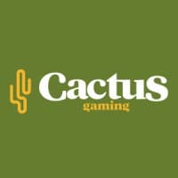 Cactus Gaming