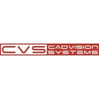 CADVision Systems