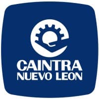 CAINTRA Nuevo León