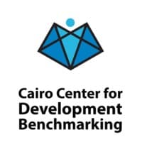 Cairo Center for Development Benchmarking CDB