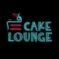 Cake Lounge