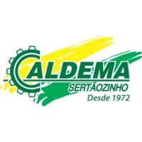 Caldema Equipamentos Industriais Ltda