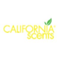 california scents
