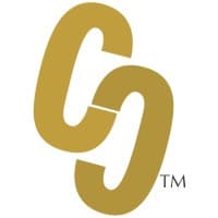 Calliste Communications (Callistecomm™)