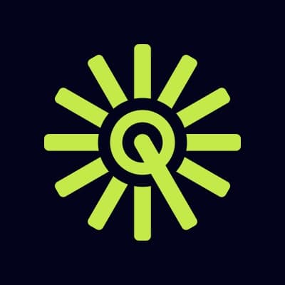 calQrisk